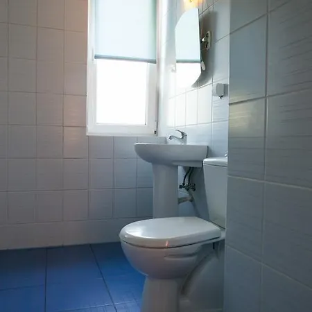 Goscinny Domek Újszandec